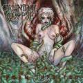 Cannibal Corpse - Worm Infested (EP)