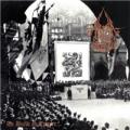 Capricornus - Ein Kampf! Ein Sieg!
