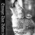 Capricornus - Stronger than before