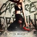 Capture The Crown -