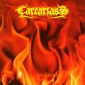 Carcariass - Hell On Earth