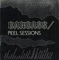 Carcass - Peel Sessions