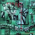 Carcass - Reek of Putrefaction
