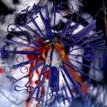 Carcass - Tools of Trade EP