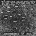 Carnage - Infestation of Evil demo