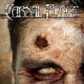 Carnal Forge - Aren