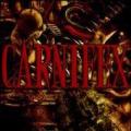 Carnifex - Carnifex Demo