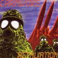 Carnivore - Retaliation