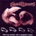 Carnivore Diprosopus - Filled My Stomach With a Pregnant