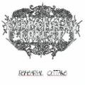 Carpathian Forest - Rehearsal Tape demo