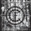Carpathian Forest - Strange Old Brew