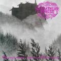 Carpathian Forest - Through Chasm, Caves and Titan Woods EP
