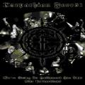 Carpathian Forest - We