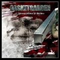 Casketgarden - Incompleteness In Absence