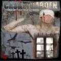 Casketgarden - Open The Casket, Enter The Garden