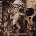 Catafalc - Pain Performance