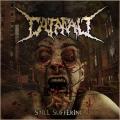 Catafalc - Still Suffering