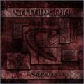 Catamenia - Cavalcade