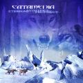 Catamenia - Eternal Winter