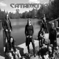 Catamenia