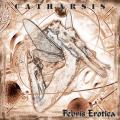 Catharsis - Febris Erotica