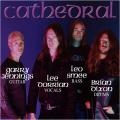 Cathedral