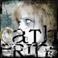 Catherine - Demo
