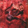 Cattle Decapitation - Human Jerky ep