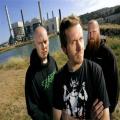 Cattle Decapitation