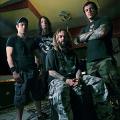 Cavalera conspiracy