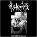 Celestia - Crucified Dead Flesh