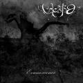 Celestia - Evanescence