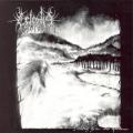 Celestia - Evoking Grace and Splendour