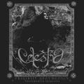 Celestia - Frigidiis Apotheosia : Abstinencia Genesiis
