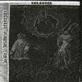 Celestia - Pourriture et Vermine