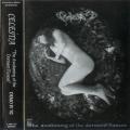 Celestia - The Awakening of the Dormant Fiancée