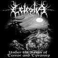 Celestia - Under the Reign of Terror and Tyranny