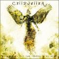 Celldweller - Soundtrack for the Voices in My Head Vol. 1