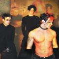 Celldweller - Wish Upon a Blackstar