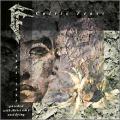 Celtic Frost - Parched With Thirst Am I And Dying