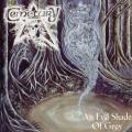 Cemetary - An Evil Shade Of Grey