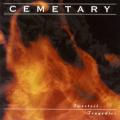 Cemetary - Sweetest Tragedies (Best of/Compilation)