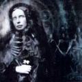 CEPHALIC CARNAGE - Anomalies