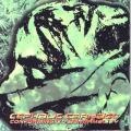CEPHALIC CARNAGE - Conforming To Abnormality