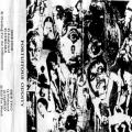 CEPHALIC CARNAGE - Fortuitous Oddity