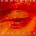 CEPHALIC CARNAGE - Lucid Interval