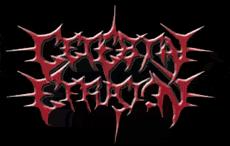 Cerebral Effusion logo