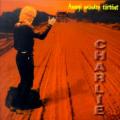 Charlie - Annyi minden történt