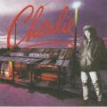 Charlie - Charlie
