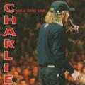 Charlie - Csak a zene van